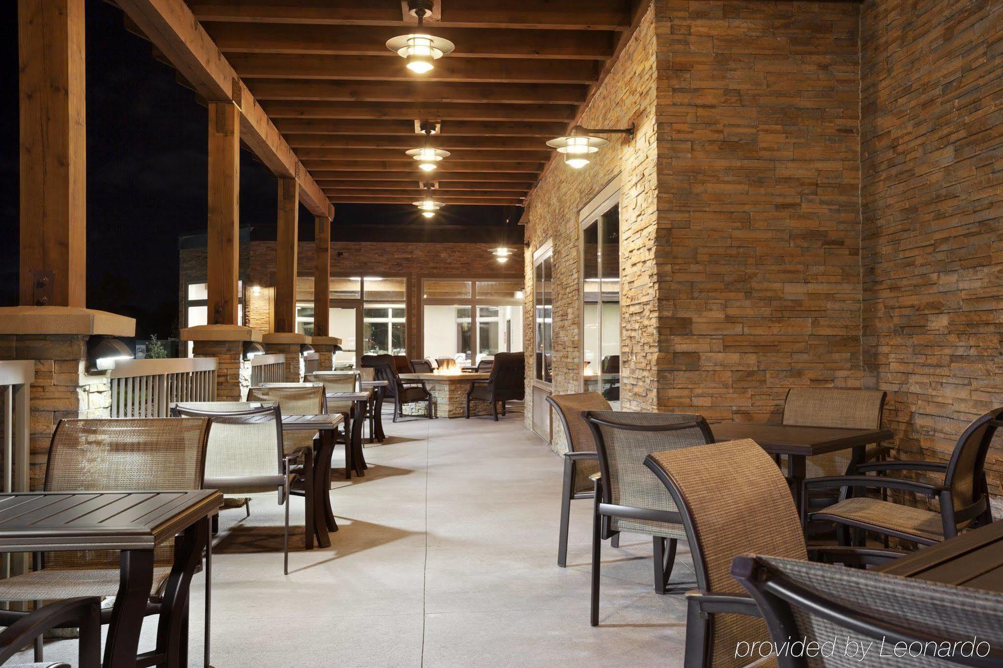 Country Inn & Suites By Radisson Roseville - St Paul Exteriér fotografie