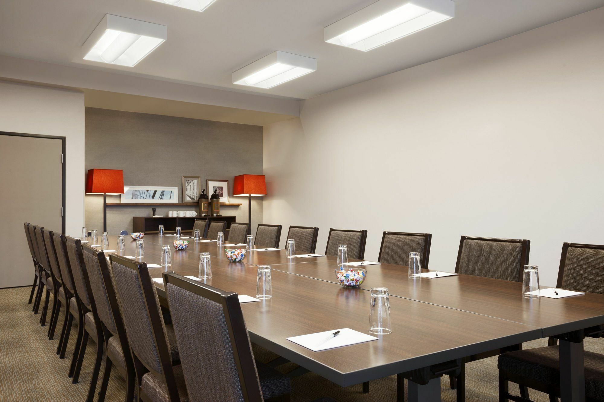 Country Inn & Suites By Radisson Roseville - St Paul Exteriér fotografie